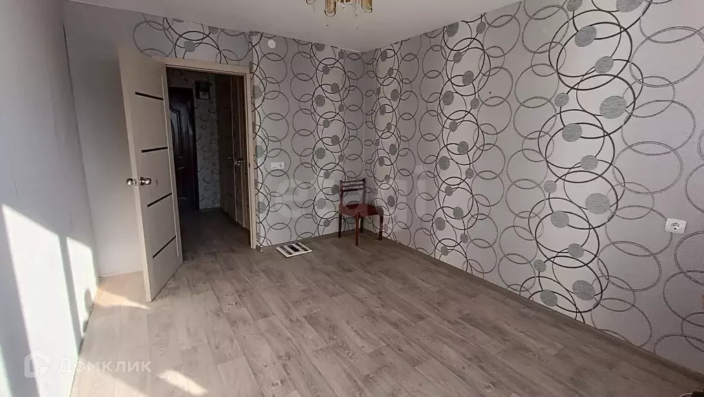 Продаётся 2-к квартира, 36.6 м - Фото 0