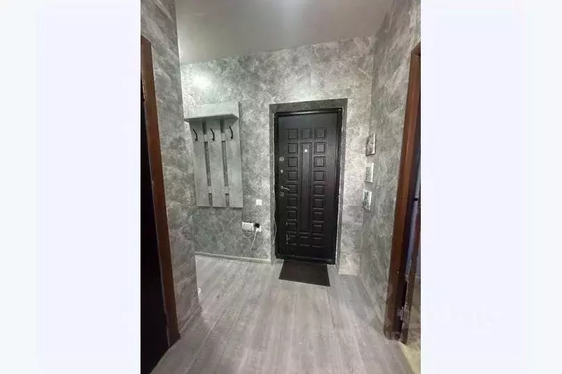 1-к кв. Ростовская область, Таганрог ул. Адмирала Крюйса, 23/8 (40.0 ... - Фото 1