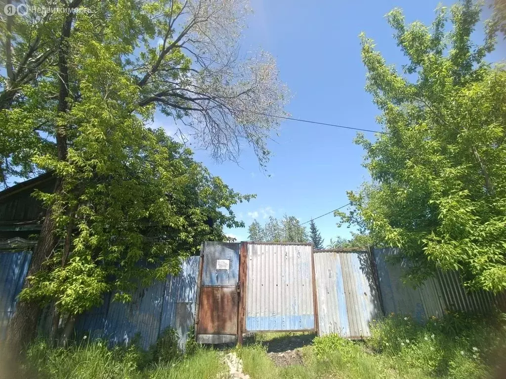 Дом в Хабаровск, улица Кима, 16 (54 м) - Фото 0