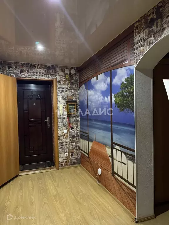 Продаётся 3-к квартира, 105 м - Фото 1