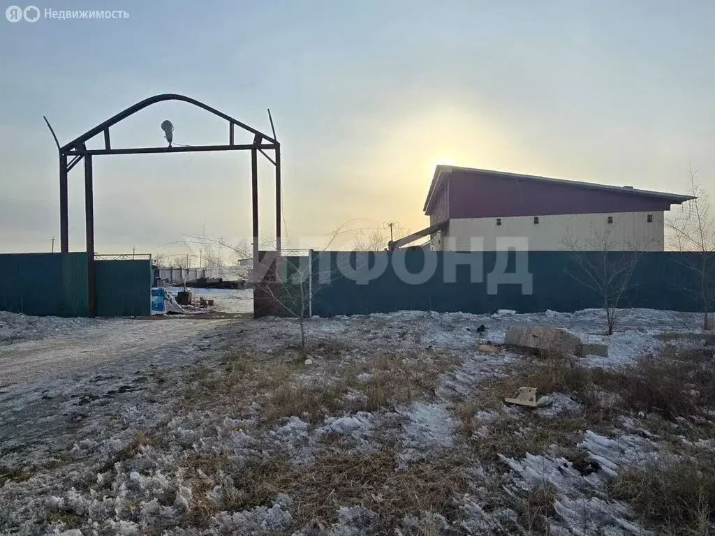 Помещение свободного назначения (301 м) - Фото 0