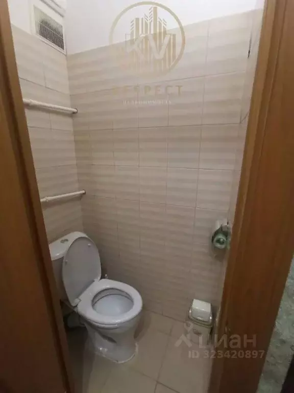 1-к кв. Ставропольский край, Кисловодск Седлогорская ул., 138 (32.4 м) - Фото 1