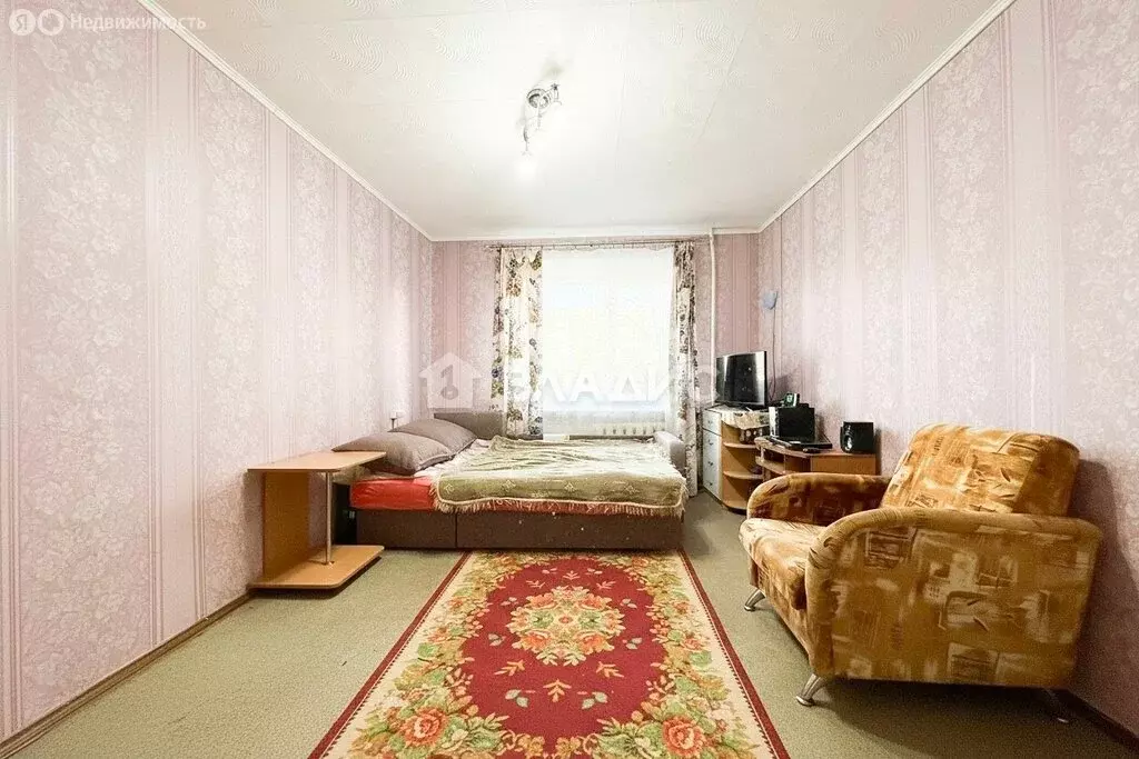 1к в -комнатной квартире (272.8 м) - Фото 2