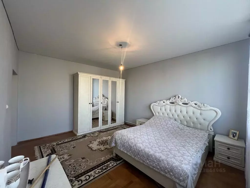 Дом в Кабардино-Балкария, Чегемский район, с. Шалушка пер. 8 Марта, 14 ... - Фото 1