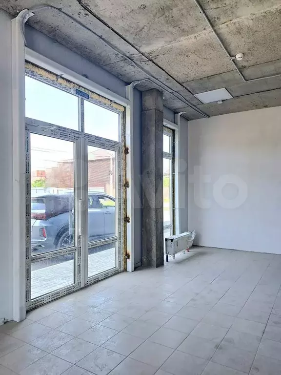 Свободного назначения, 26 м - Фото 0