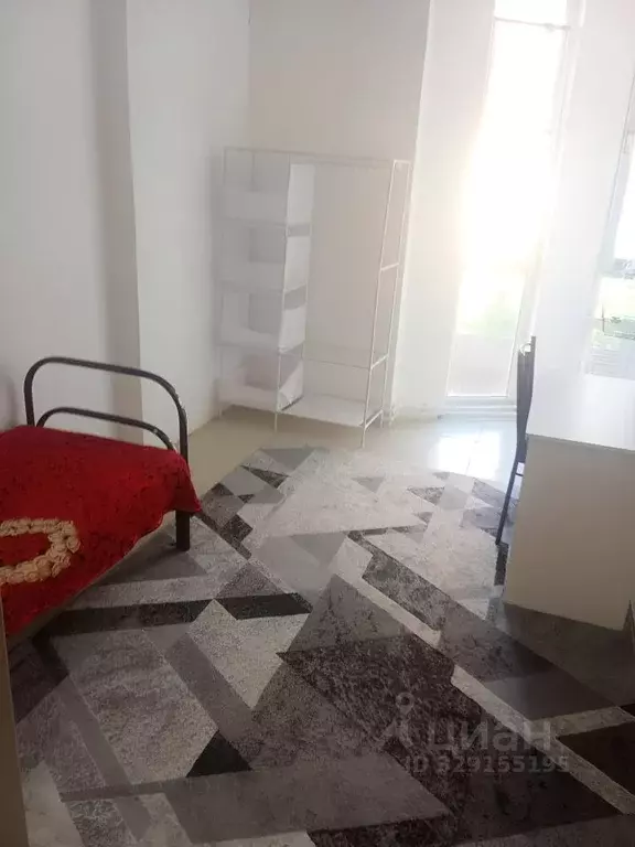 Комната Москва Мосрентген поселение, д. Дудкино, Дудкино СНТ, 10 (16.0 ... - Фото 1