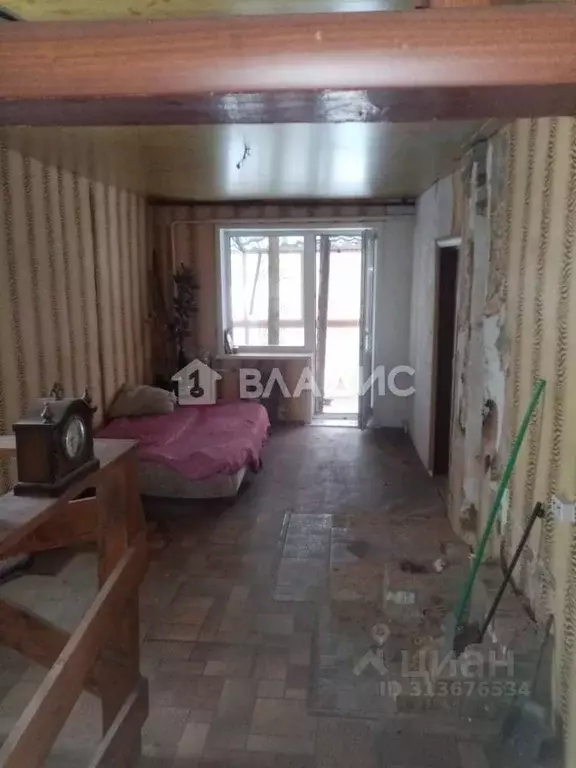 Дом в Кемеровская область, Кемерово ул. 2-я Новоселов, 2 (69 м) - Фото 0