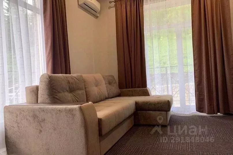 2-к кв. Челябинская область, Миасс  (52.0 м) - Фото 1