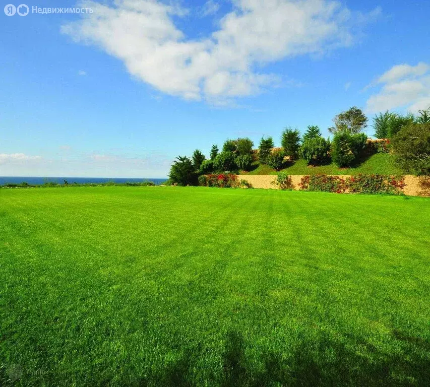 Участок в Краснодарский край, муниципальный округ Горячий Ключ, ... - Фото 1