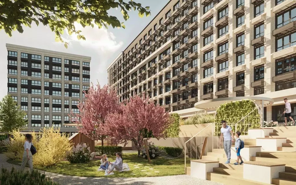 Помещение свободного назначения в Ростовская область, Ростов-на-Дону ... - Фото 2