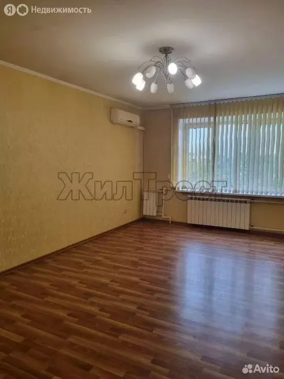 3-комнатная квартира: Белгород, улица Плеханова, 8А (73.2 м) - Фото 2