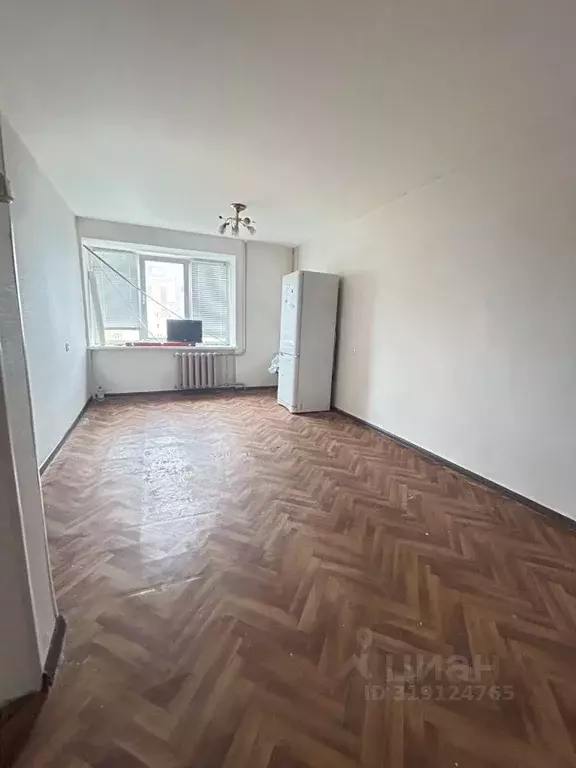 Комната Санкт-Петербург просп. Металлистов, 99 (15.7 м) - Фото 1