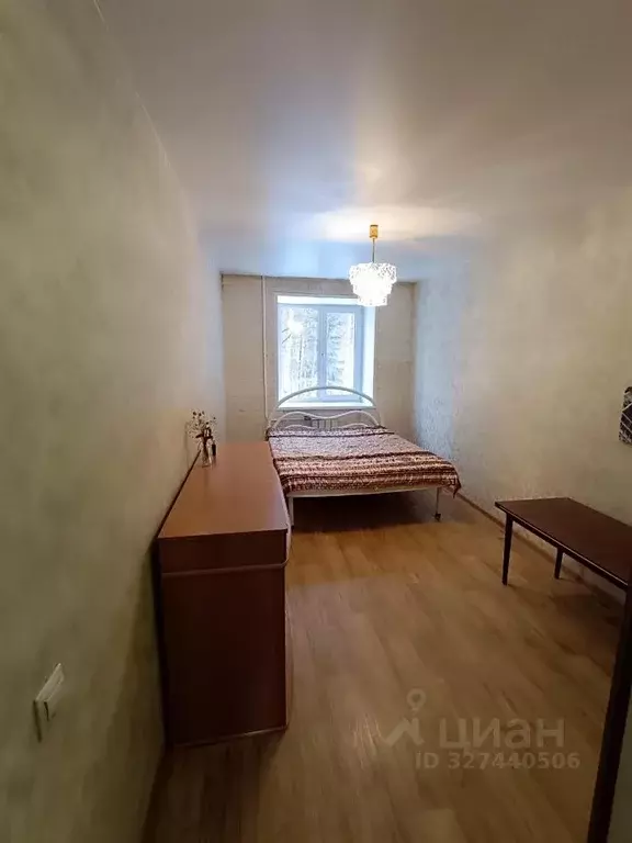 2-к кв. Красноярский край, Дивногорск Набережная ул., 33 (50.0 м) - Фото 1