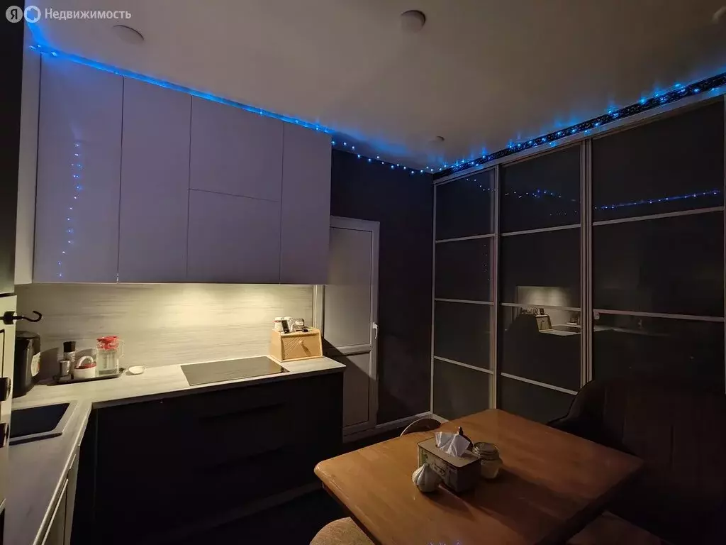 Дом в Чита, улица Ломоносова, 21 (153.9 м) - Фото 2