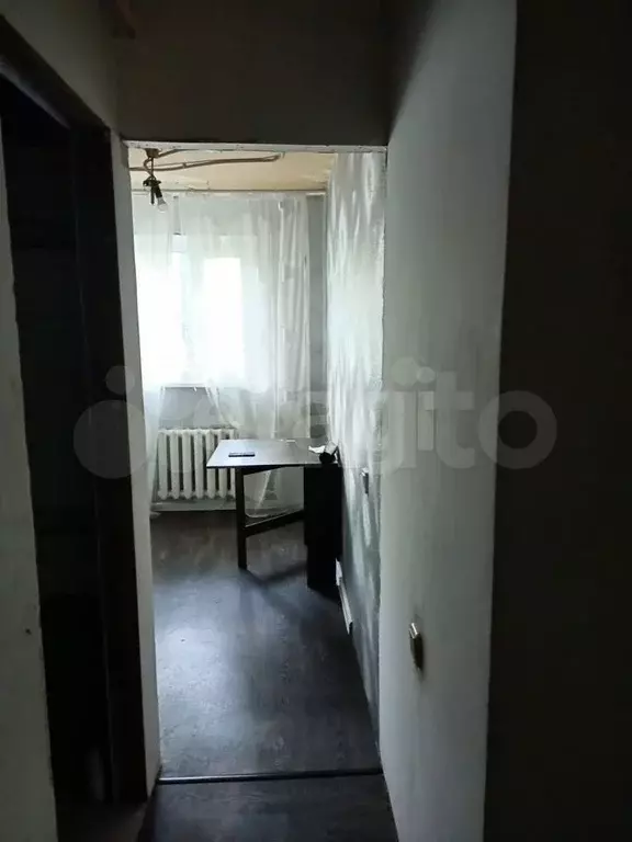 3-к. квартира, 63 м, 1/9 эт. - Фото 0