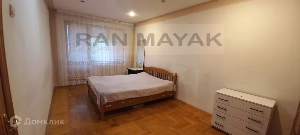 Продаётся 1-к квартира, 29.6 м - Фото 0