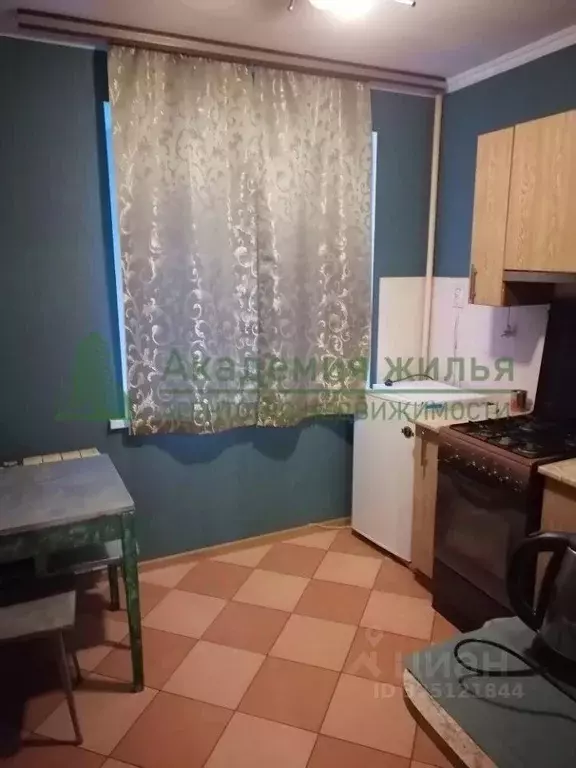 1-к кв. Саратовская область, Энгельс ул. Тельмана, 146 (32.0 м) - Фото 1