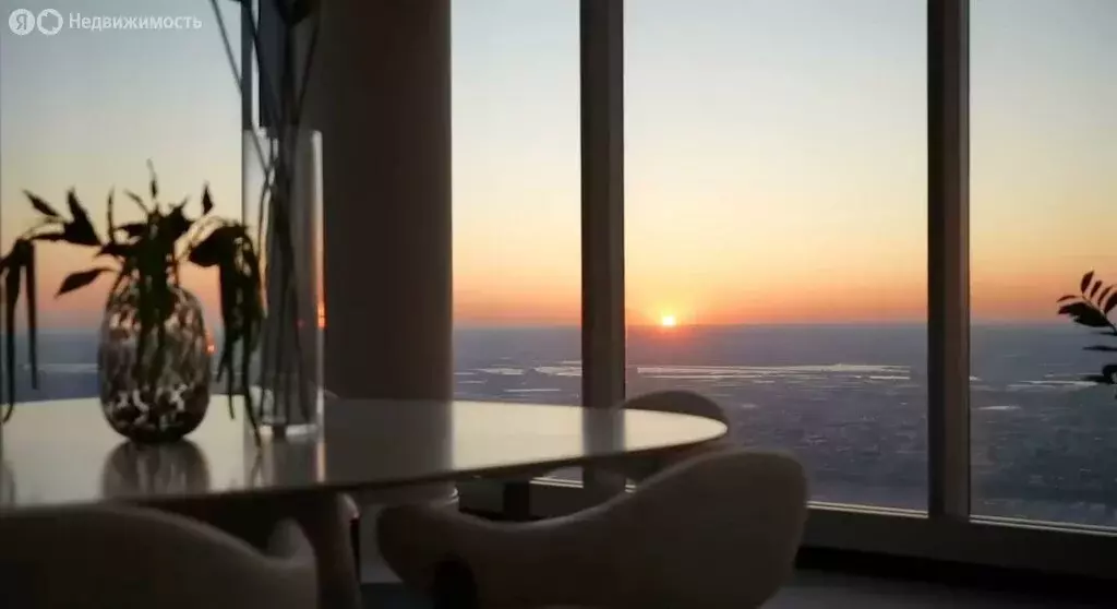 Офис (90 м) - Фото 1