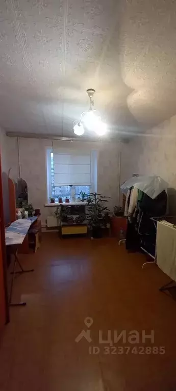 3-к кв. Московская область, Егорьевск 6-й мкр, 20А (74.0 м) - Фото 2