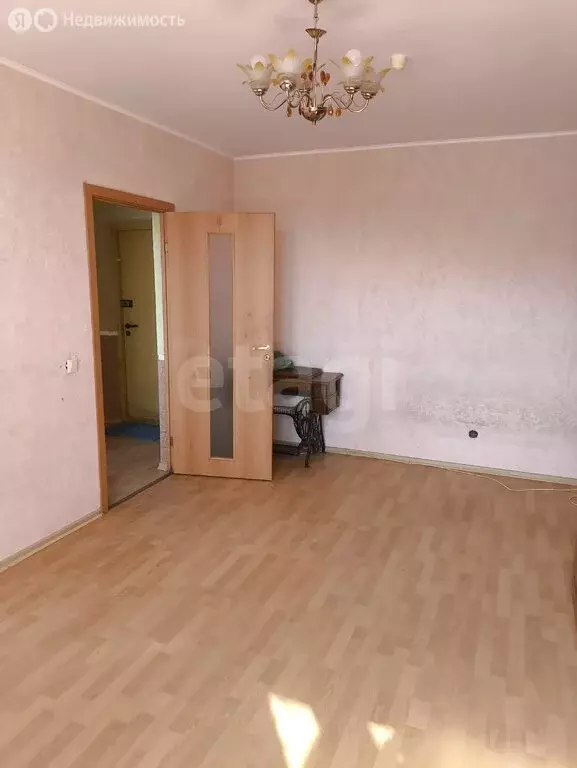 1-комнатная квартира: Красное Село, Гатчинское шоссе, 4к3 (33.8 м) - Фото 2