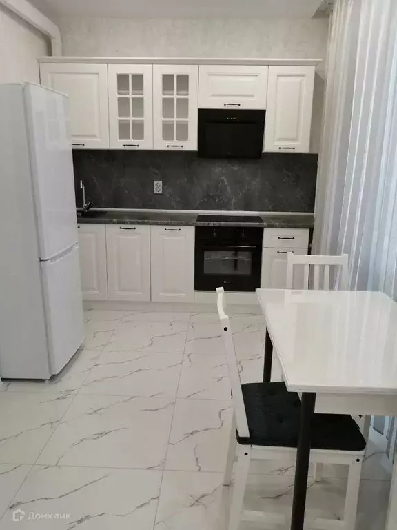 Продаётся 2-к квартира, 50.1 м - Фото 1