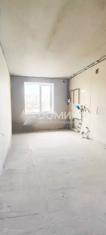 Продаётся 1-к квартира, 48 м - Фото 0