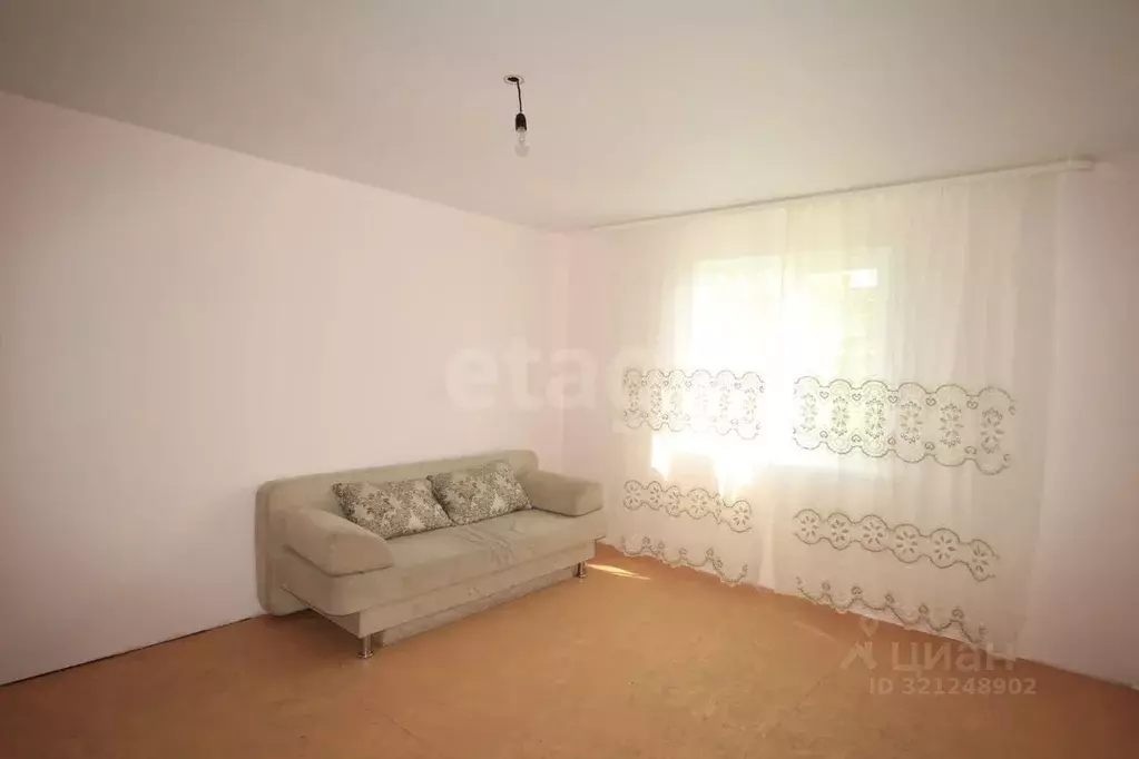 Дом в Забайкальский край, Читинский район, с. Засопка Ульяновская ул., ... - Фото 1