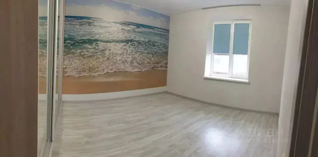 Дом в Севастополь Порт садоводческое товарищество, 16 (140 м) - Фото 1