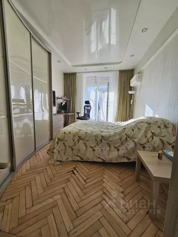 Комната Москва Коптевская ул., 83К1 (15.6 м) - Фото 1