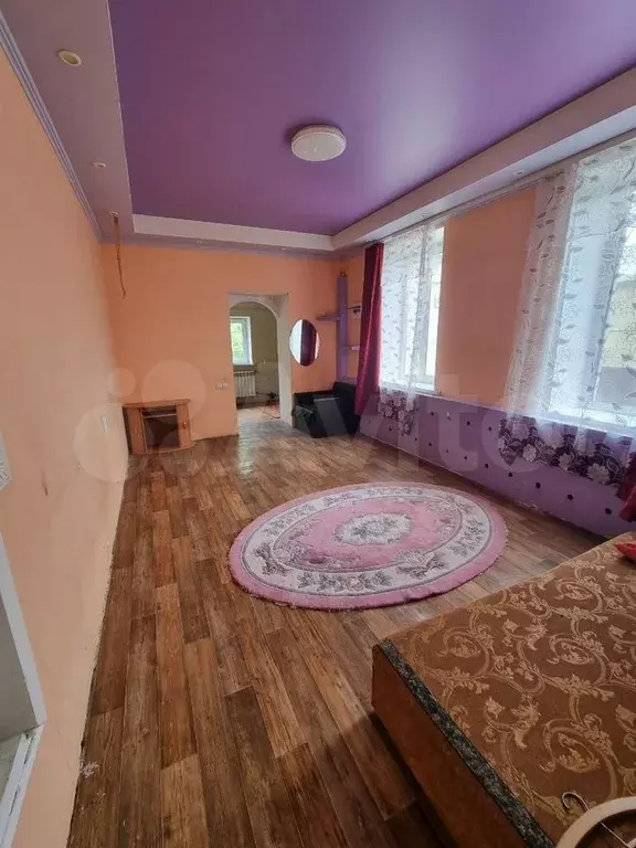 Дом 40 м на участке 4 сот. - Фото 1