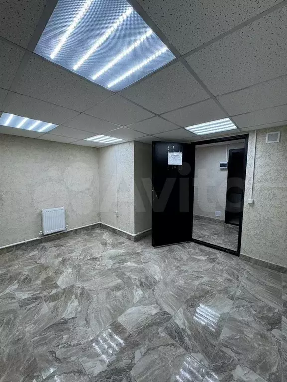 Офис с арендатором 12м Доход 8тр Собственник - Фото 0
