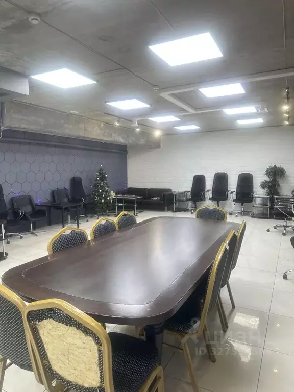 Помещение свободного назначения в Новосибирская область, Новосибирск ... - Фото 2