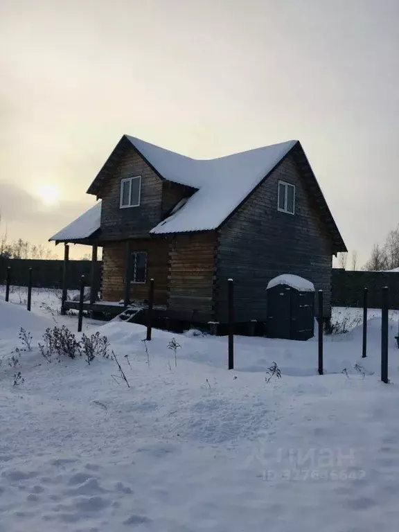 Участок, 7.6 сот., поселения (ижс) - Фото 0