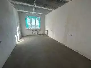 Продаётся 2-к квартира, 49.84 м - Фото 0