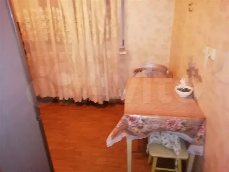 2-к. квартира, 57 м, 2/3 эт. - Фото 1