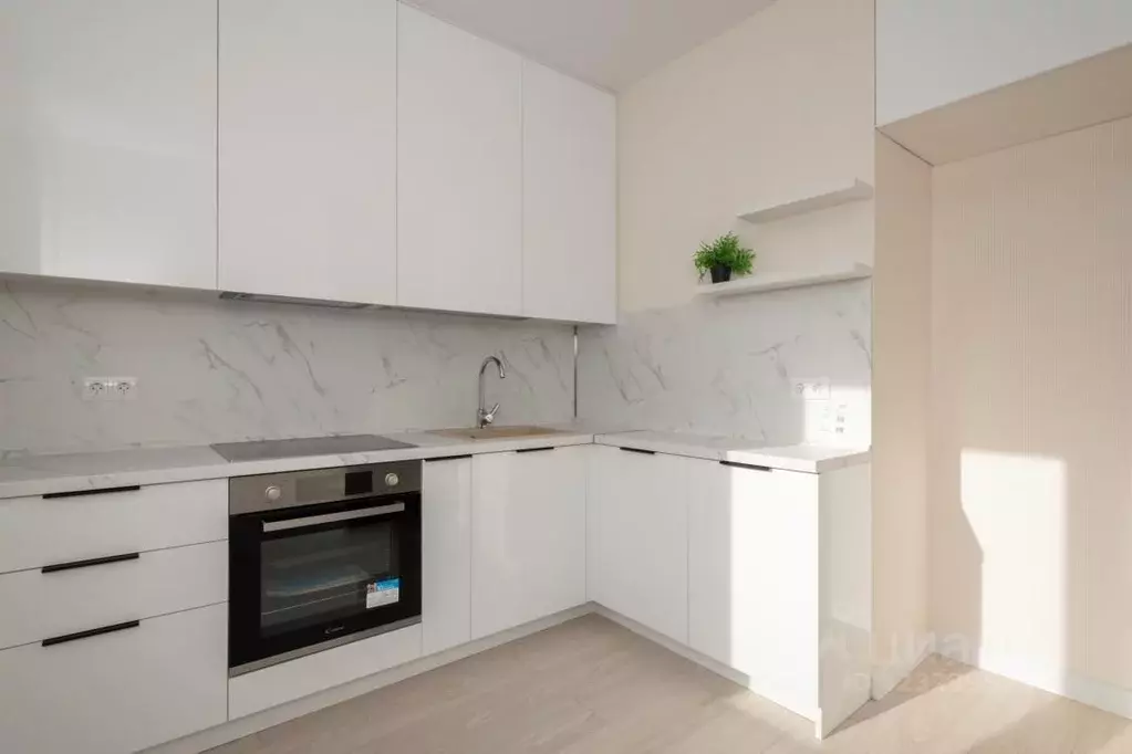 2-к кв. Иркутская область, Иркутск ул. Румянцева, 48 (62.6 м) - Фото 1