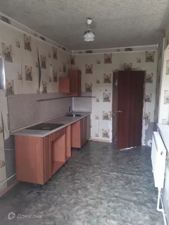 Продаётся 1-к квартира, 30 м - Фото 0