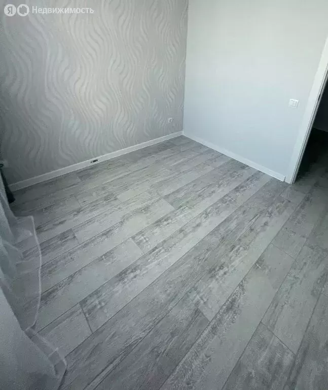 1-комнатная квартира: Краснодар, Прикубанский внутригородской округ, ... - Фото 2