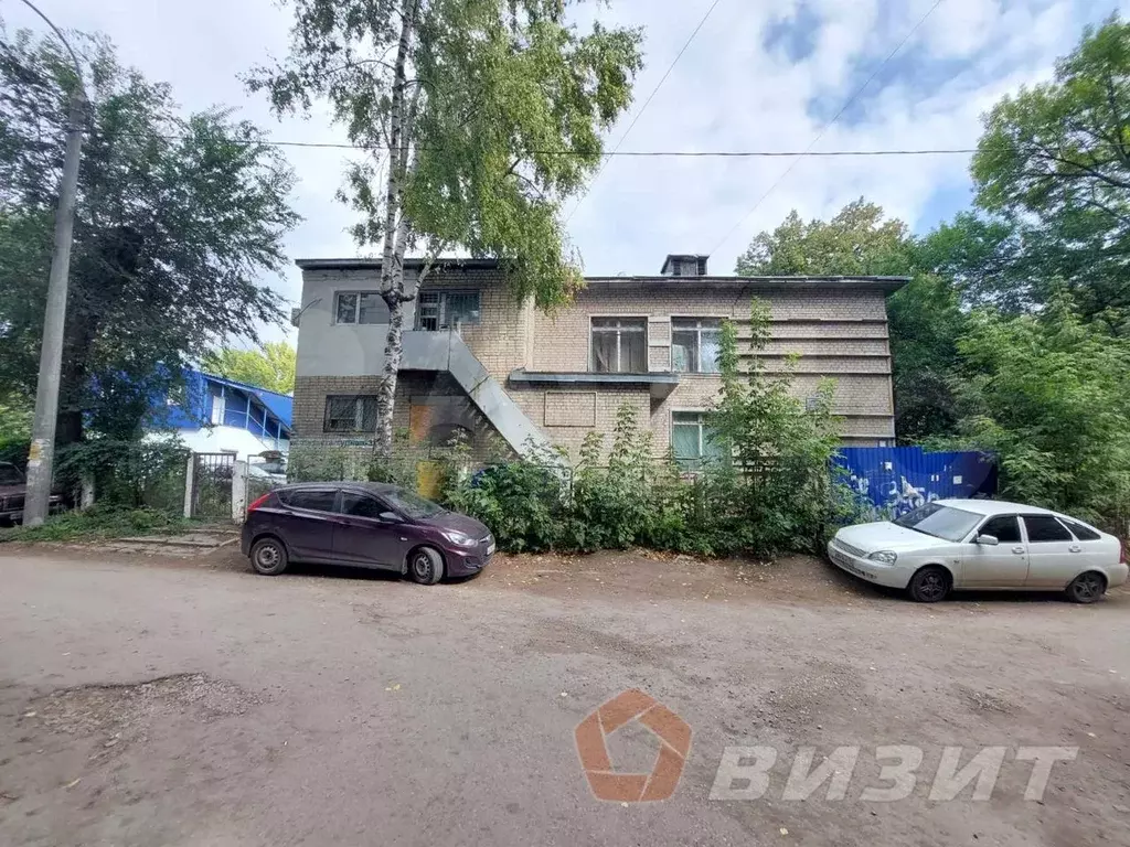 Физкультурная 31 самара. Амбулаторный центр 1 в самаре. Физкультурная 31а в самаре. Ул физкультурная 31а. Физкультурная 31.