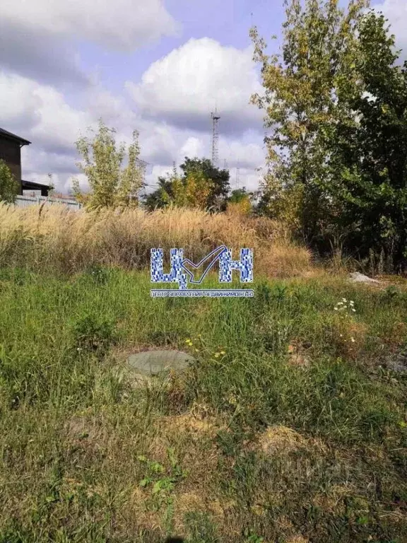 Участок в Курская область, Курск просп. Победы (14.0 сот.) - Фото 0