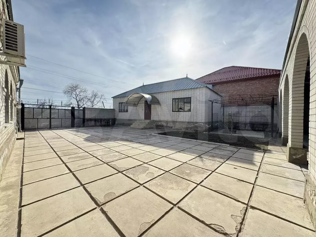 Дом 150 м на участке 42 сот. - Фото 1