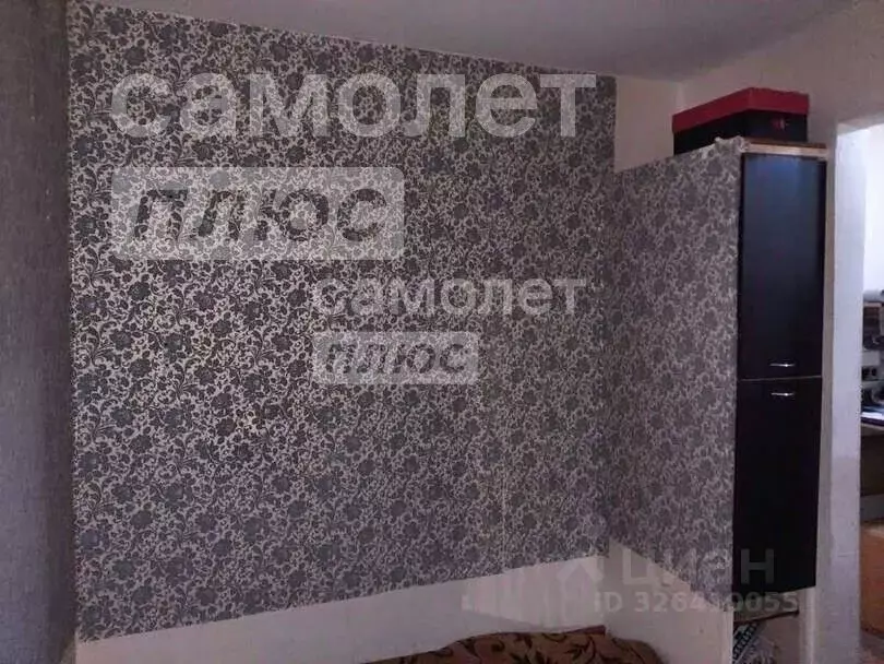 Студия Вологодская область, Вологда ул. Панкратова, 75Ак1 (12.5 м) - Фото 2