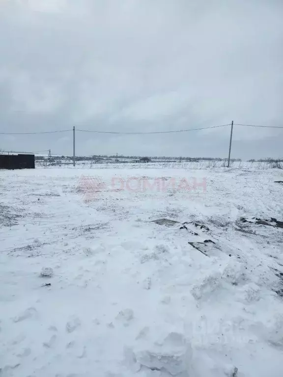 Участок в Ростовская область, Аксайский район, Мишкинская ст-ца ул. ... - Фото 1