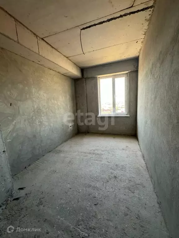 Продаётся 3-к квартира, 114 м - Фото 0