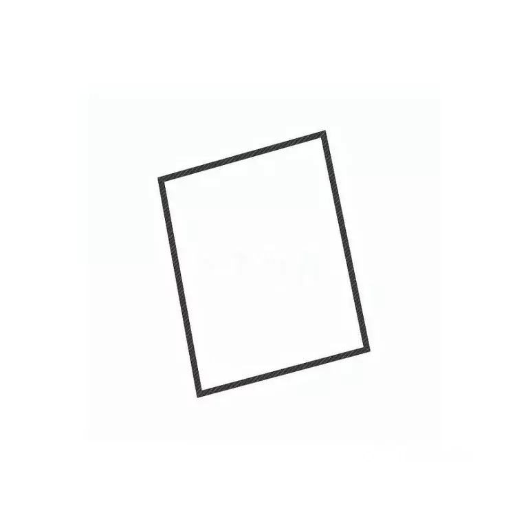 Участок в Смоленская область, Смоленский муниципальный округ, д. ... - Фото 1