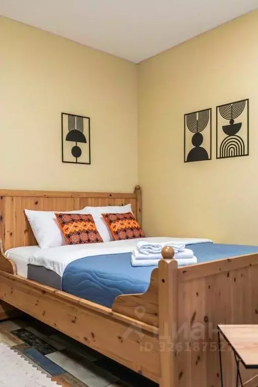 1-к кв. Ленинградская область, Гатчина ул. Чехова, 43 (28.0 м) - Фото 1