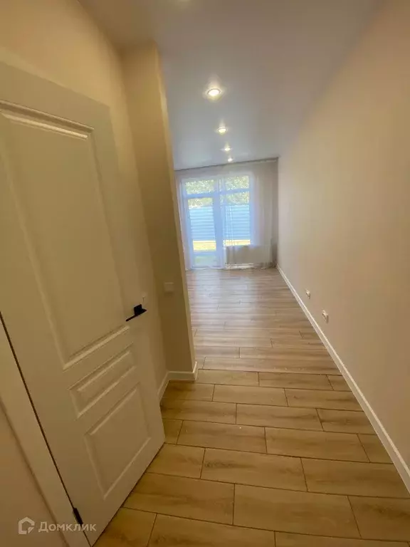 Продаётся 1-к квартира, 19 м - Фото 0