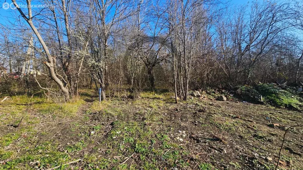 Дом в Нефтегорск, Горная улица (43.01 м) - Фото 2