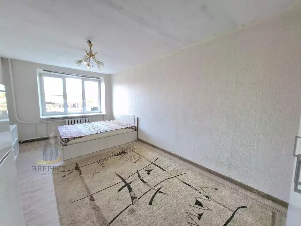 1-к кв. Московская область, Королев ул. Калинина, 2 (32.0 м) - Фото 2