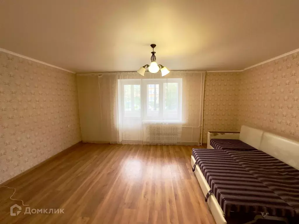 Продаётся 2-к квартира, 70 м - Фото 0